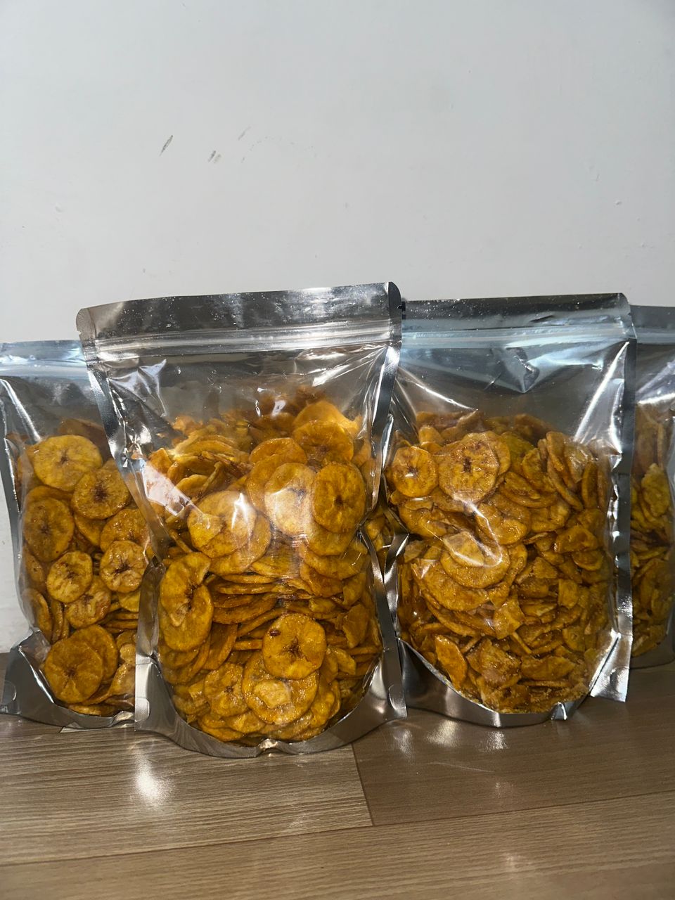 Chips Product